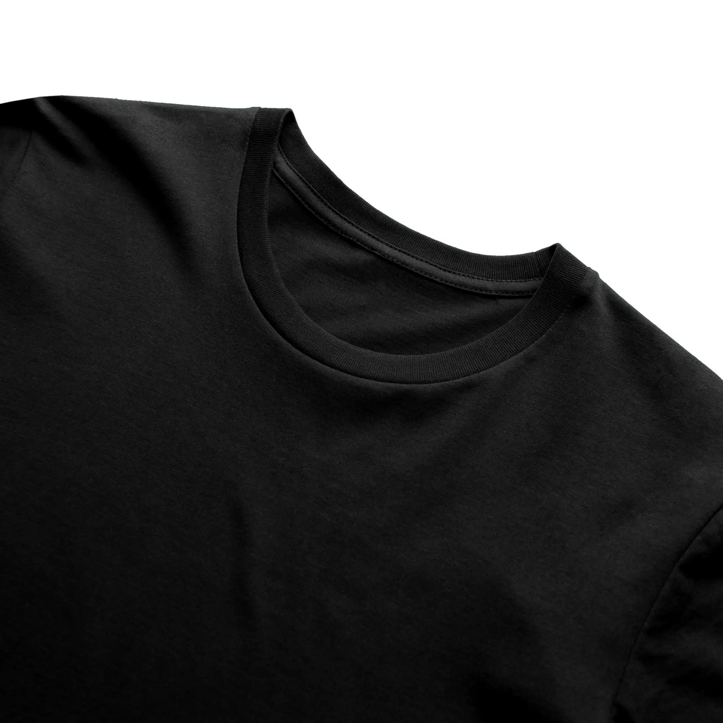 Heavyweight T Shirt