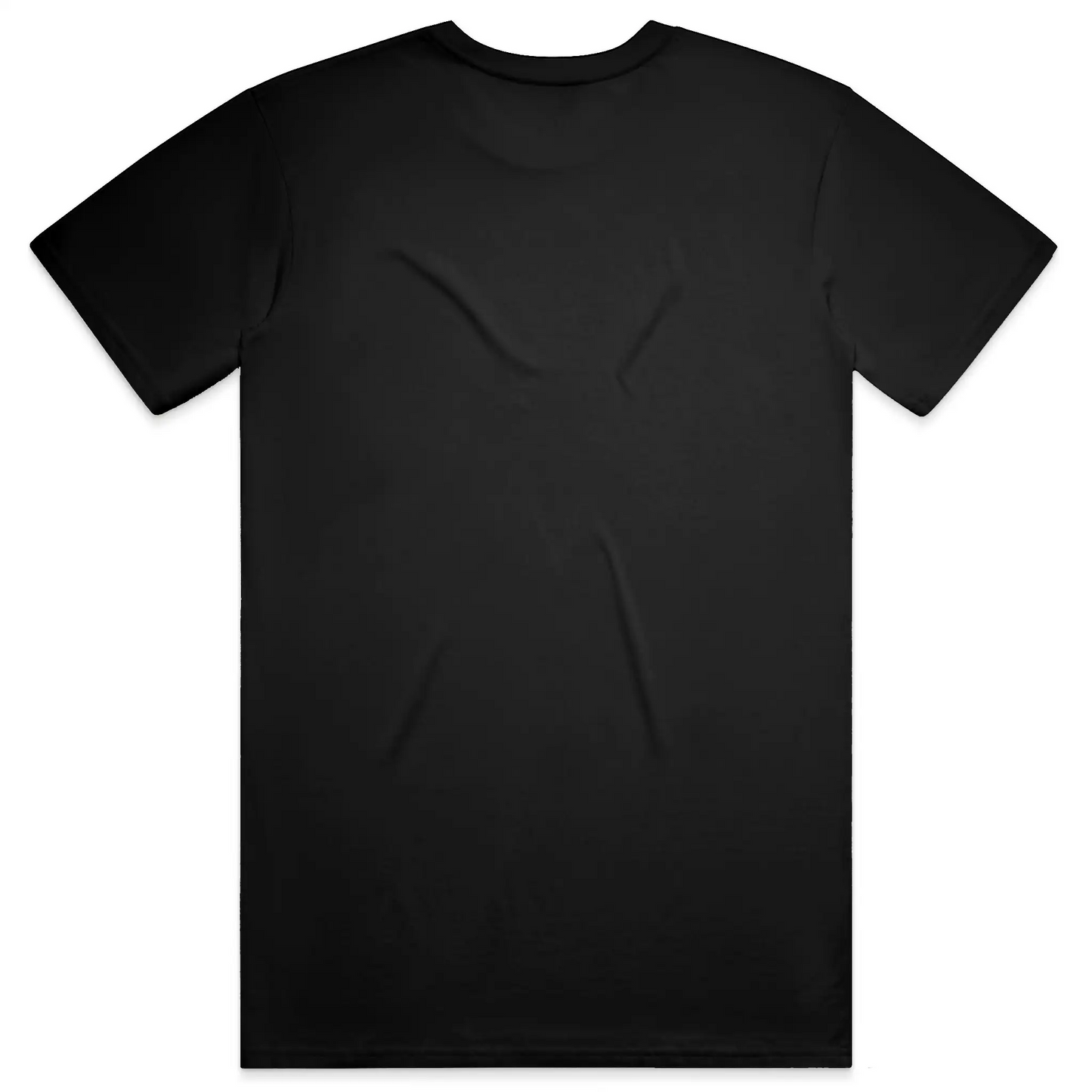 Heavyweight T Shirt