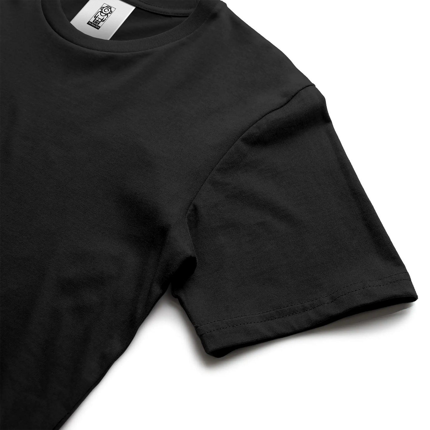 Heavyweight T Shirt