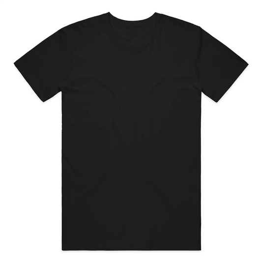 Heavyweight T Shirt