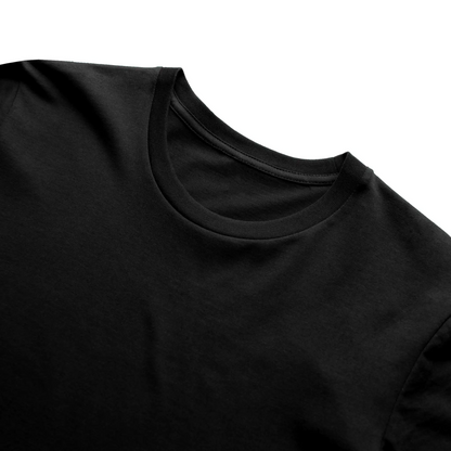 Heavyweight T Shirt