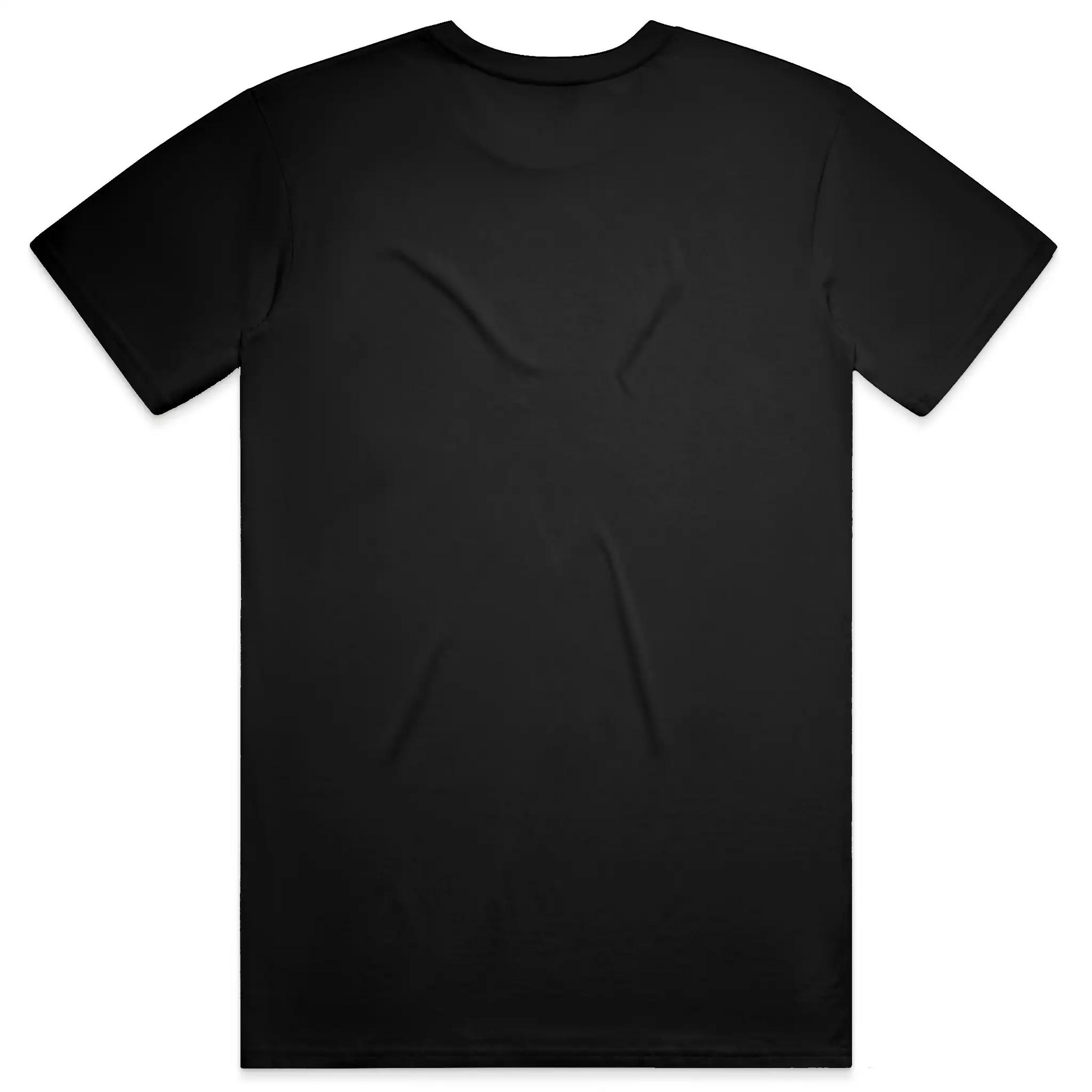 Heavyweight T Shirt