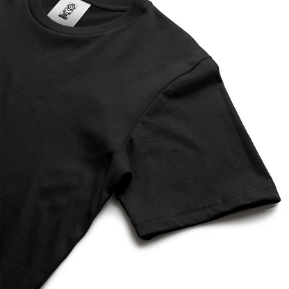 Heavyweight T Shirt