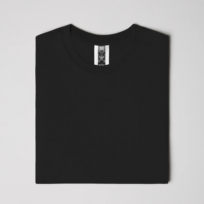 Heavyweight T Shirt